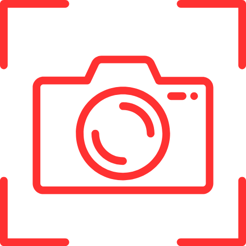 Live Streaming Sex Clips